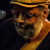 richard_lahmy avatar