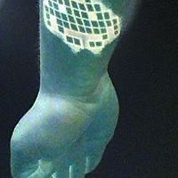 droolingwithsanity avatar