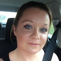 siobhan_jenkins_92 avatar