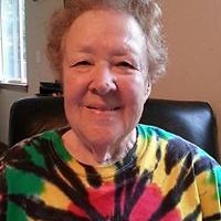 anne_koehler3 avatar