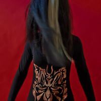 byrdie_gaither avatar