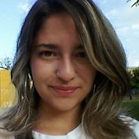 danielatanova1 avatar