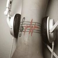 iman_mansourr avatar