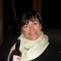 janet_a_ramsey_5 avatar