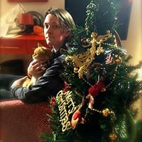 karen_cook_399 avatar