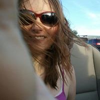 kimberly_baltz avatar