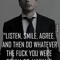 kevin_schmitz_7921 avatar