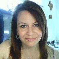 evie_labowski avatar