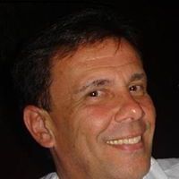 williamfcampos avatar