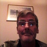 546f95245e788 avatar