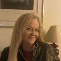 karen_tillquist avatar