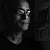 ambarnath_ghosh avatar