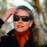 yuliya_gorb_73 avatar