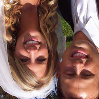 scallookennedy avatar