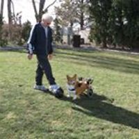 william_harlan2 avatar