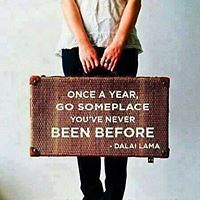 bianka_banova avatar