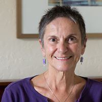 jeanette_regas avatar