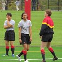 julia_daly_79 avatar