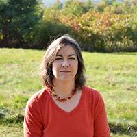 ParrisHouse1818 avatar