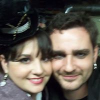 jill_deyarmin avatar