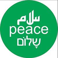 rifka_khalilieh avatar