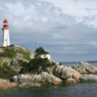 susan_manning_391 avatar