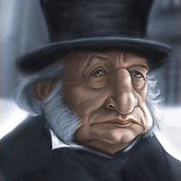 myprofilepage avatar