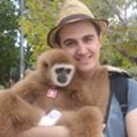 petar_chakarov89 avatar