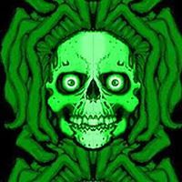 gardner_deaguiar avatar