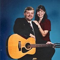 darrell_j_roberts_5 avatar