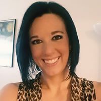 kimberly_joyce_stewart avatar