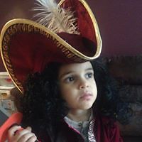 zarah_prasadkhera avatar