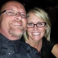 54700cdf8e957 avatar