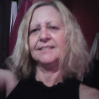 cathy_jarvis2 avatar