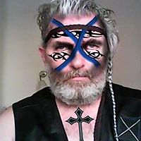 54701f4d05d32 avatar