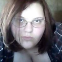 kat_everhart_7 avatar