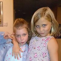 5470211550600 avatar