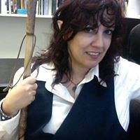 joy_sterrantino avatar