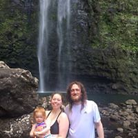 547032f9d1164 avatar