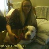 rhonda_w_smith_79 avatar