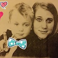 kelly_gruning avatar