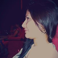 madhavi_shukla_779 avatar