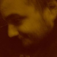 sean_collard_98 avatar