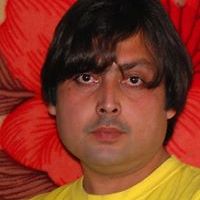 asad_muhammad_7311 avatar