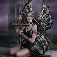 coco_lebron_5 avatar