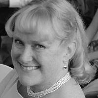 carol_a_mason_7 avatar