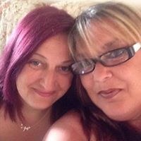 madamwhiplash71 avatar