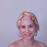 erika_ramos_31508 avatar