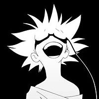 BlackMongoose avatar