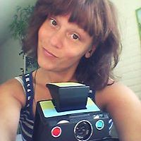 antoinette_vanderieth avatar